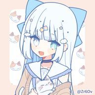 hottodorinkuhaさんのアイコン画像