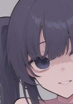 続きを考える短編集