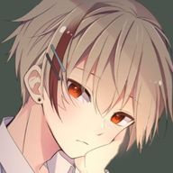 飴咲伶依@転生垢さんのアイコン画像