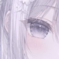 あさんのアイコン画像