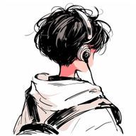 boaさんのアイコン画像