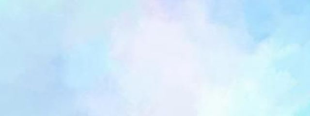 ゆらは💚さんの壁紙画像