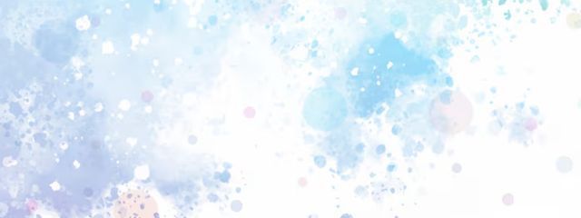 ゆらは💚@りととペア画中さんの壁紙画像