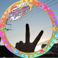 ゆらは💚さんのアイコン画像