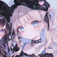 ゆらは💚@りととペア画中さんのアイコン画像
