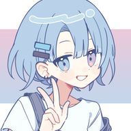 すず♂️♀️さんのアイコン画像