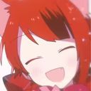 莉犬くん