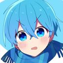 ころちゃん