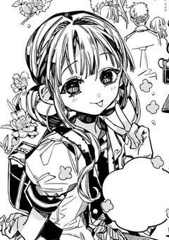 "ひと目で虜に"