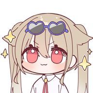 @今世紀最高の馬鹿 ⌒ 低浮さんのアイコン画像