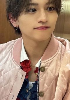 　#　天然 , 演技が上手すぎた　.