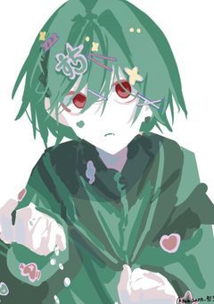 いらすとべや
