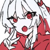 紅瀬らなさんのアイコン画像
