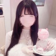 誤フォロすみません😭😭さんのアイコン画像