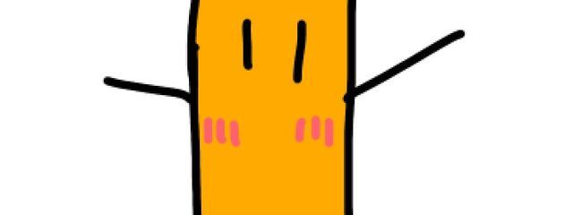 ハイフンくん/新作計画中らしいさんの壁紙画像