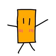 ハイフンくん/新作計画中らしいさんのアイコン画像