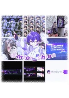 # 𝕥𝕒𝕘 ꒦꒷ .