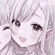  さんのアイコン画像