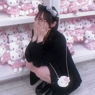 恋瀬.さんのアイコン画像