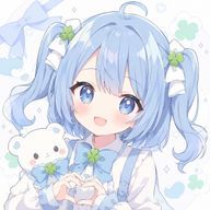 りゅいさんのアイコン画像