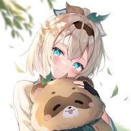 かふぇらてさんのアイコン画像