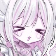 　　♥zZさんのアイコン画像