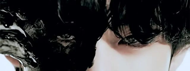 　くろ　。さんの壁紙画像