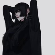 　くろ　。さんのアイコン画像