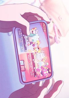 brst ♥ ｜元ガチ勢、妄想していた学園モノの夢が叶うことについて。