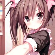 いーじーめろんさんのアイコン画像