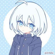 ヴォイドさんのアイコン画像