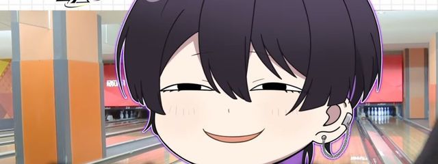 もかﾁｬﾝ　⛓  小説書くの飽きた😊さんの壁紙画像