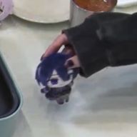 もかﾁｬﾝ　⛓  小説書くの飽きた😊さんのアイコン画像