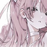 　✘✘✘さんのアイコン画像