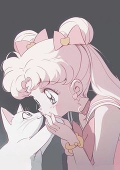  ♡ 世界は恋に落ちている