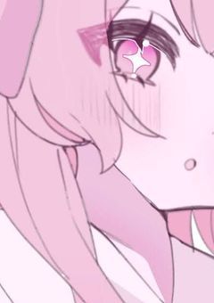 　♡　恋するあたし