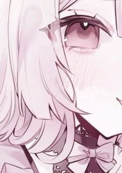 　☆　響け恋の歌