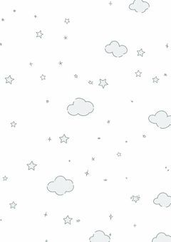 紫くん幼児化しちゃいました