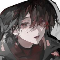 ろうさんのアイコン画像