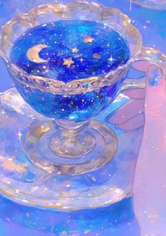 𝗠𝗰𝘁-𝗮┊︎護衛達がうざすぎる