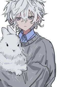 𝗠𝗰𝘁-𝗮┊︎ドジお世話係 vs 歪愛王子