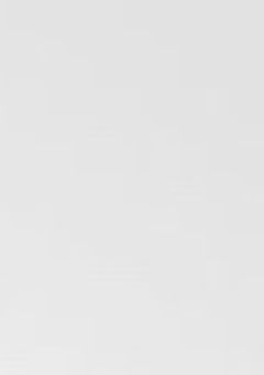 𝗠𝗰𝘁-𝗮┊︎ドジお世話係 vs 歪愛王子