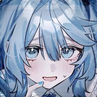 　𝓜𝒖𝒖𝓪ෆ‪‪さんのアイコン画像