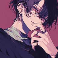 音怕さんのアイコン画像