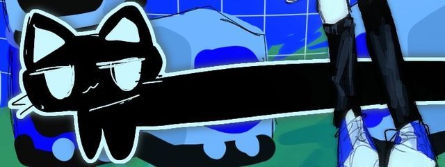 誰かさんさんの壁紙画像