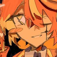 誰かさんさんのアイコン画像