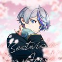 🦈.(雨乃こさめ)