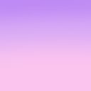 🌸・📢(らん・いるま)