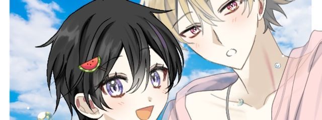 めとるさんの壁紙画像