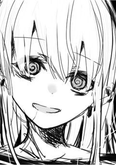 、